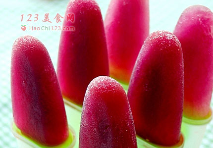 ӣ�ұ���������ͼƬ