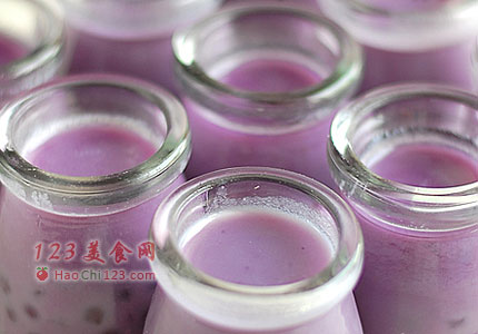 �������׶�������ͼƬ