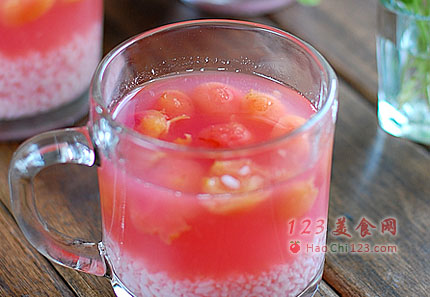 ����ӣ�ҵ�����ͼƬ