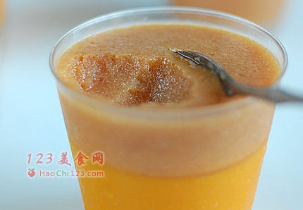 ˫ɫˮ����������ͼƬ