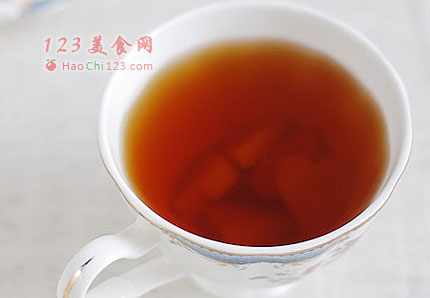 ��֭�޺���������ͼƬ