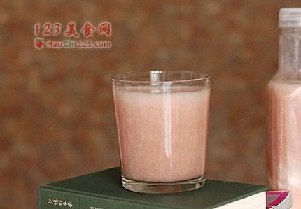 ��֭����¶������ͼƬ