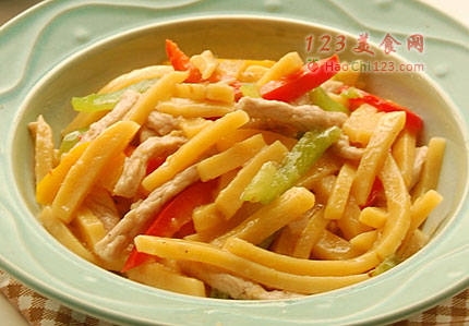 �ʽ�����������ͼƬ