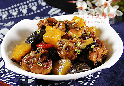 �����ռ��������ͼƬ