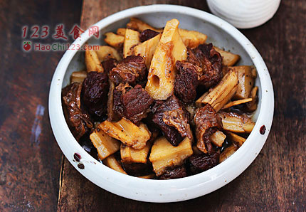 ��ź��ţ�������ͼƬ