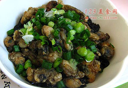 �����麣�õ�����ͼƬ