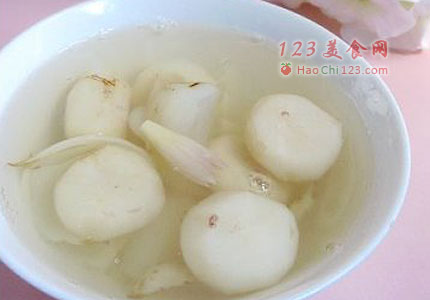 ݩ���ٺ�����������ͼƬ