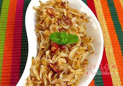 ����ϺƤ������ͼƬ