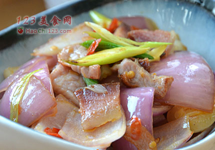 ��ζ��е�����ͼƬ