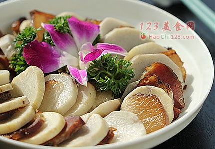 ��������ͷ������ͼƬ