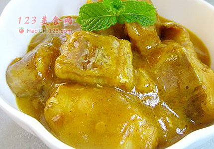 ���С���������ͼƬ