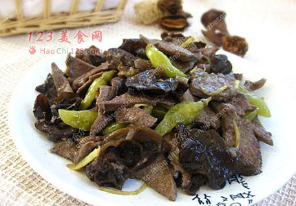 �ݽ���ľ�������ε�����ͼƬ