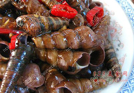 �������ݵ�����ͼƬ