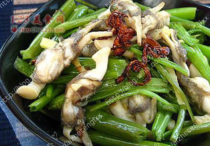 ���Ĳ˸˳����������ͼƬ