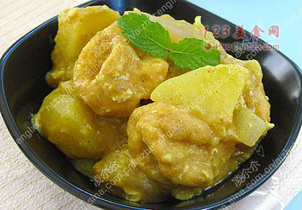 ���㿧ଶ��ݵ�����ͼƬ