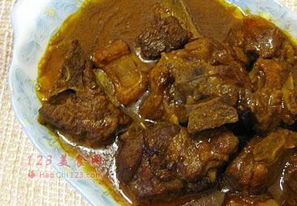 ɳ���Źǵ�����ͼƬ