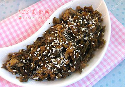 ����ѿ�˵�����ͼƬ