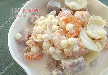 ����ٺ���ʵ�ҵ�����ͼƬ