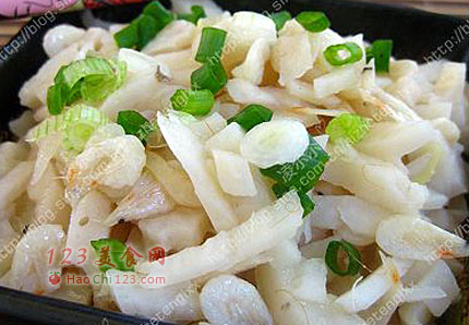 ź��ϺƤ������ͼƬ