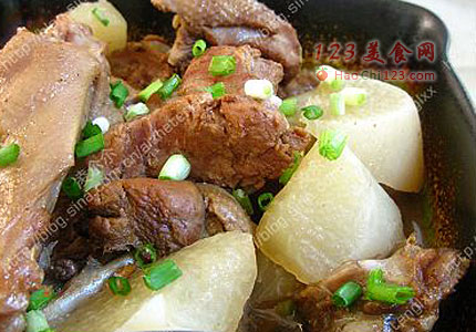 �ܲ�ˮѼ��������ͼƬ