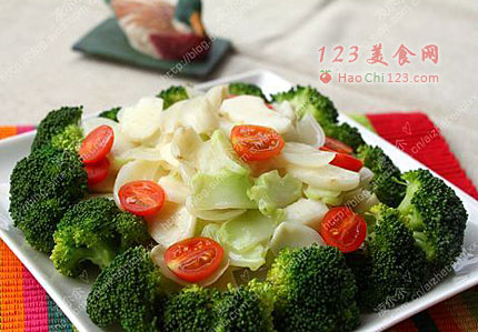 ݩ�����ٺϵ�����ͼƬ