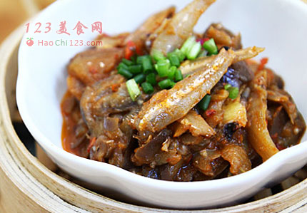 С���������ӵ�����ͼƬ