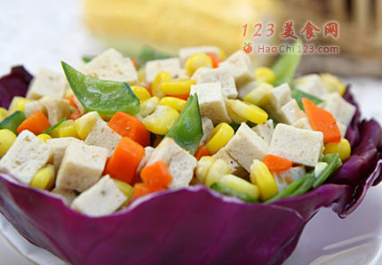 ��ɫ�ඹ��������ͼƬ