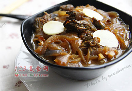 ˫�����е�����ͼƬ