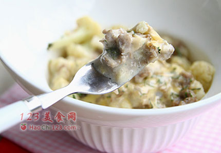 ������ĩ�h���˵�����ͼƬ