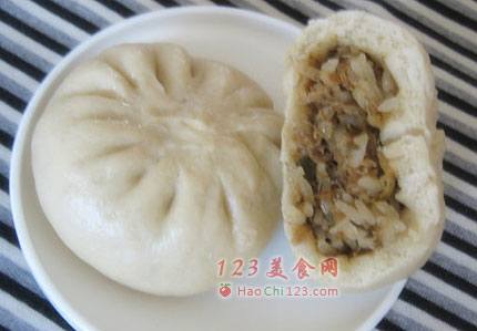 �㹽Ŵ������������ͼƬ