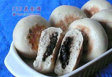 ��֥������ڱ�������ͼƬ