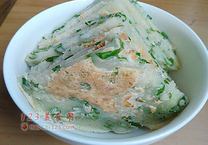С���̯��������ͼƬ