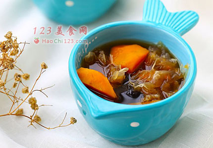 ������������������ͼƬ