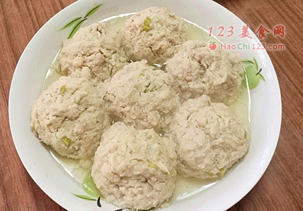 ���빽���������ͼƬ