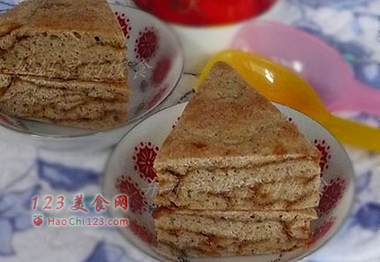 �齴���鷢���������ͼƬ