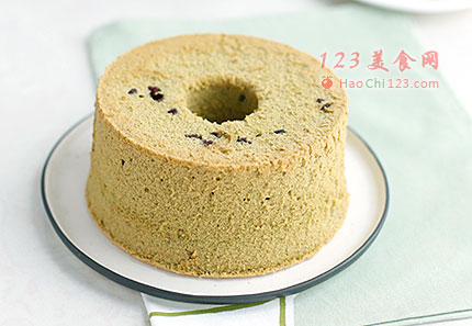 Ĩ��춹�ݷ絰�������ͼƬ