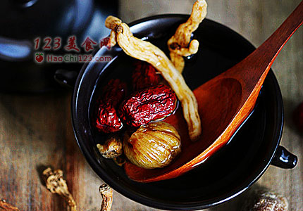 ������β������ͼƬ