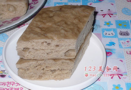 �㽶���������ͼƬ