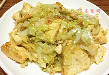 �ײ��ն���������ͼƬ