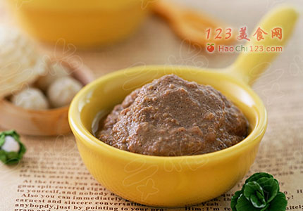 ���ܲ��ʽ������������ͼƬ