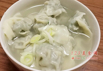 ����������⽵�����ͼƬ