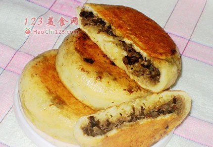 Ѽ���ܲ������ڱ�������ͼƬ