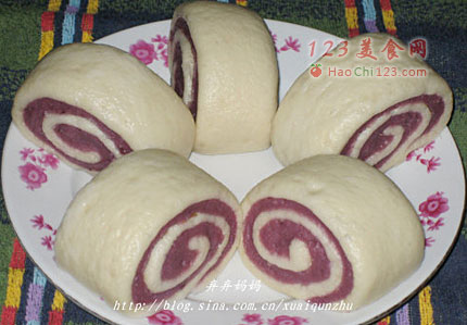 ����������ͷ������ͼƬ