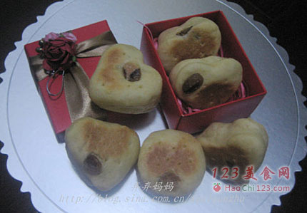 ���Ѹ�����С��������ͼƬ