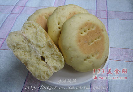 ���������������ͼƬ