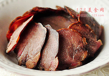 ��ƻ��������������ͼƬ