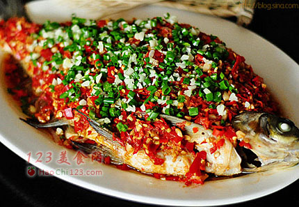 �罷����������ͼƬ