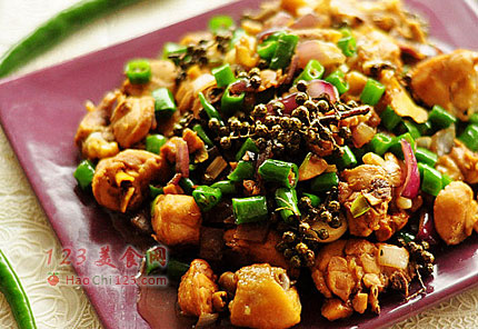 ˫��С�弦������ͼƬ