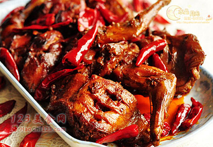 ����Ѭ�õ�����ͼƬ