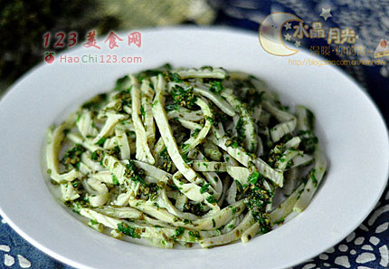 �����˿������ͼƬ